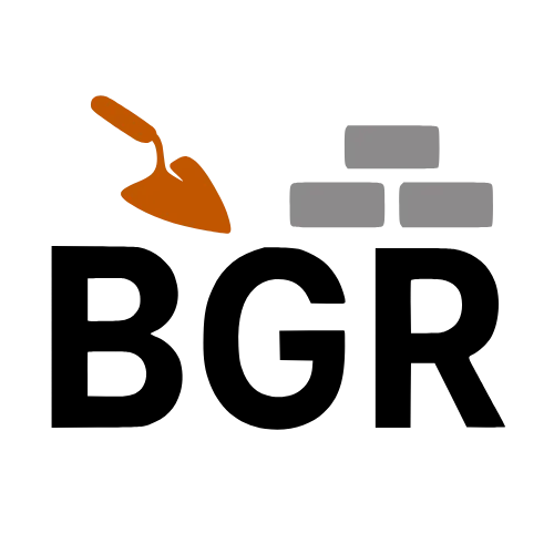 Logo de BastianGR